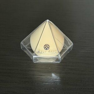 Base Blue Mini Makeup Sponge Beauty Blender